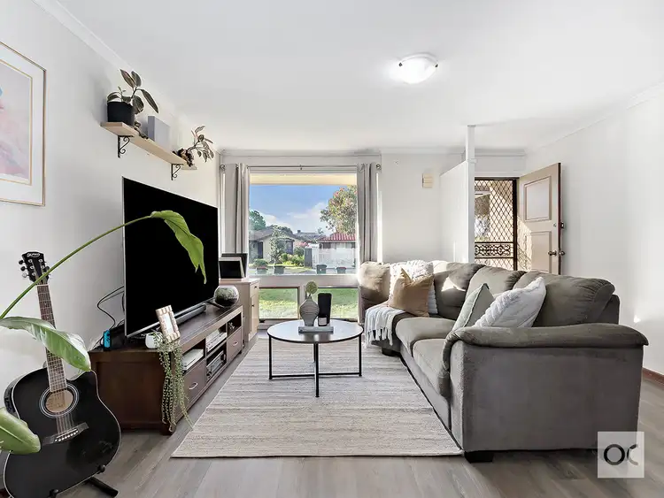 3/13 Austral Terrace, Morphettville SA 5043