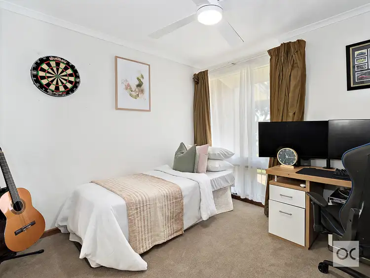 Fifth view of Homely unit listing, 3/13 Austral Terrace, Morphettville SA 5043