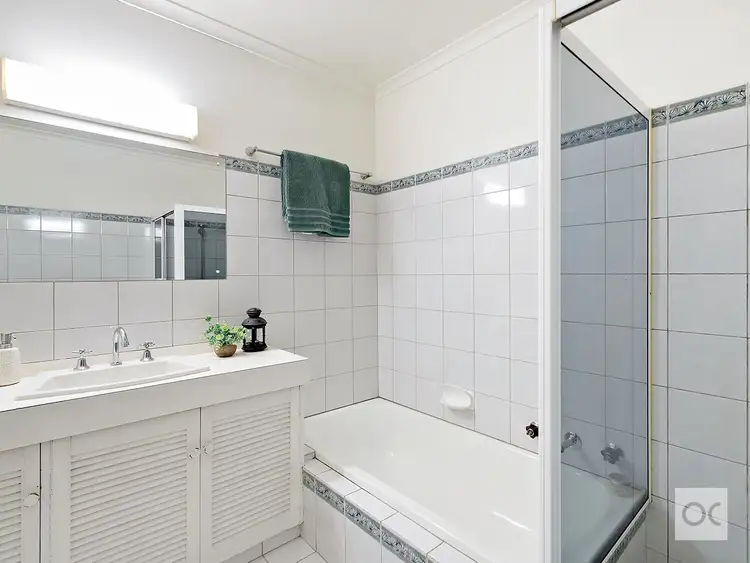 Sixth view of Homely unit listing, 3/13 Austral Terrace, Morphettville SA 5043