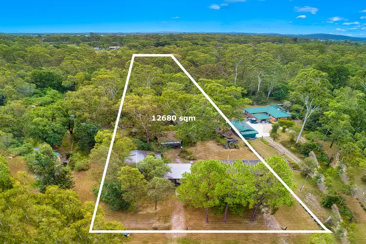Second view of Homely house listing, 63 Bagnall Street, Ellen Grove QLD 4078