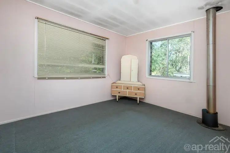 Sixth view of Homely house listing, 63 Bagnall Street, Ellen Grove QLD 4078