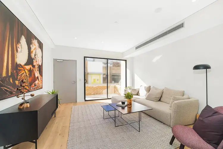 4/160 Kingsway, Woolooware NSW 2230