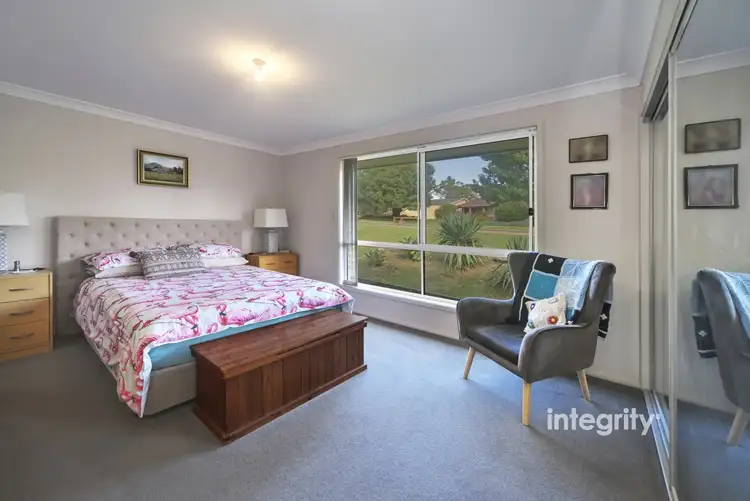 Sixth view of Homely house listing, 4B Rendal Avenue, North Nowra NSW 2541