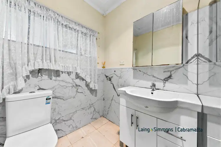 Sixth view of Homely house listing, 4 Spooner Avenue, Cabramatta West NSW 2166