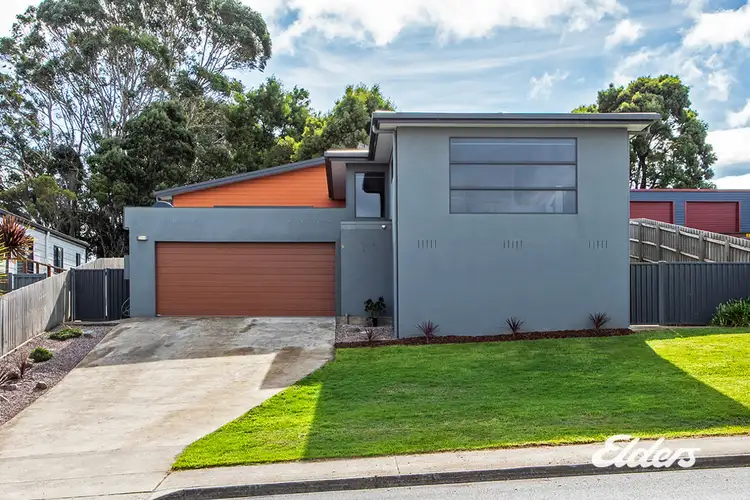 98 Three Mile Line Road, Shorewell Park TAS 7320