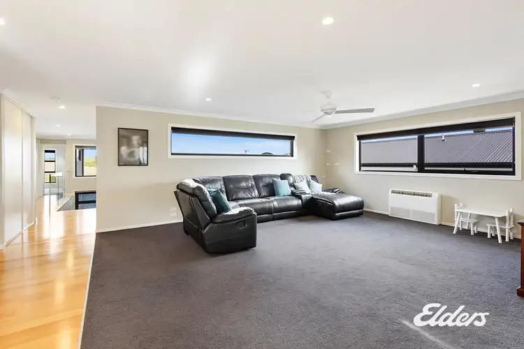 Fourth view of Homely house listing, 98 Three Mile Line Road, Shorewell Park TAS 7320