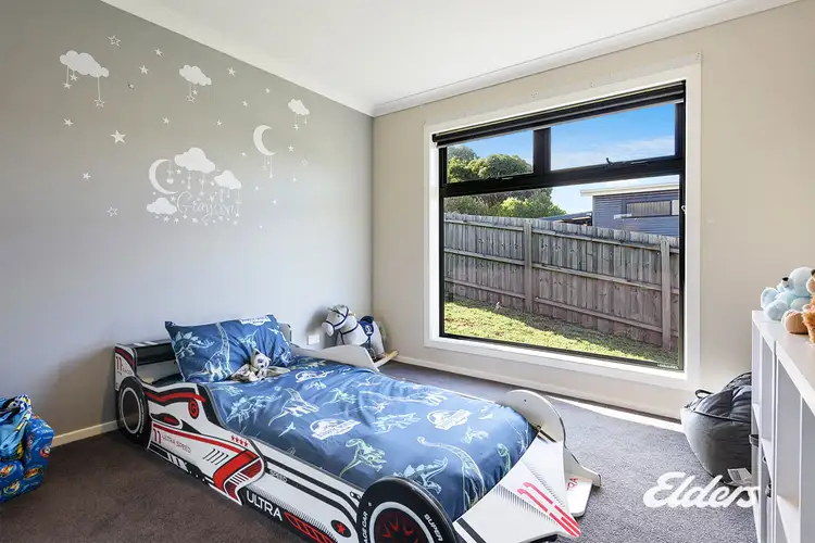 Fifth view of Homely house listing, 98 Three Mile Line Road, Shorewell Park TAS 7320