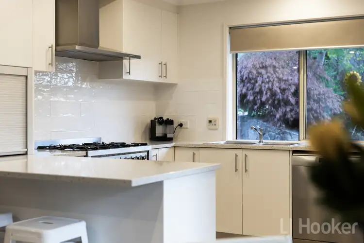 Fifth view of Homely house listing, 8 Olive Place, Jerrabomberra NSW 2619