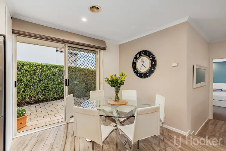 Sixth view of Homely house listing, 8 Olive Place, Jerrabomberra NSW 2619