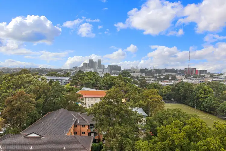 9A/3 Jersey Street, Artarmon NSW 2064