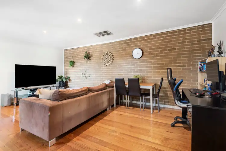 Fifth view of Homely unit listing, 2/1643 Ferntree Gully Road, Knoxfield VIC 3180