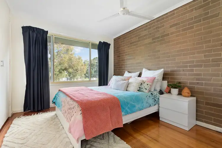 Sixth view of Homely unit listing, 2/1643 Ferntree Gully Road, Knoxfield VIC 3180