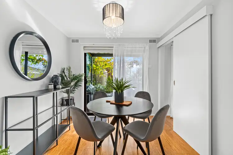9/1 Hannah Street, Morwell VIC 3840