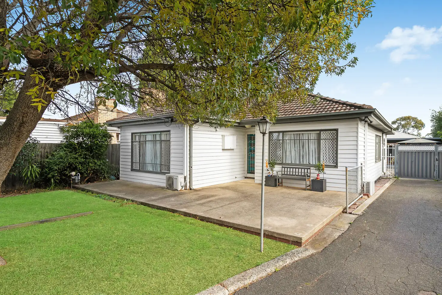 Main view of Homely house listing, 13 Rodbrough Crescent, Corio VIC 3214