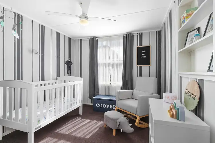 Third view of Homely house listing, 13 Rodbrough Crescent, Corio VIC 3214