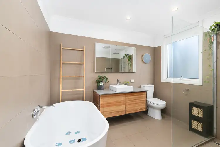 Fourth view of Homely house listing, 13 Rodbrough Crescent, Corio VIC 3214