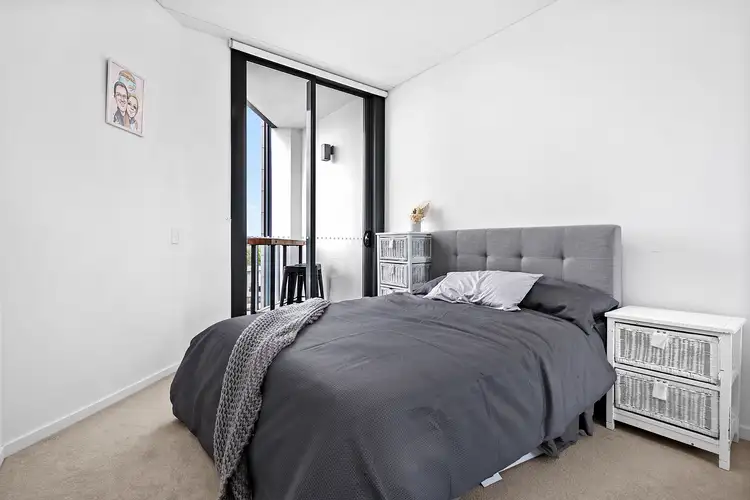 Sixth view of Homely apartment listing, 309/6 Pine Avenue, Little Bay NSW 2036