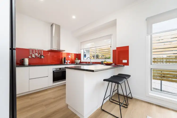Sixth view of Homely house listing, 4 Webster Avenue, Venus Bay VIC 3956