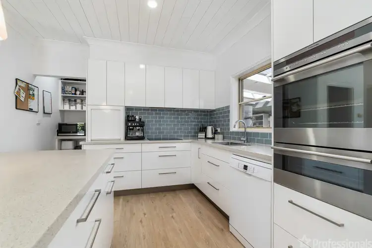 Third view of Homely house listing, 7 Lyrebird Place, Orange NSW 2800