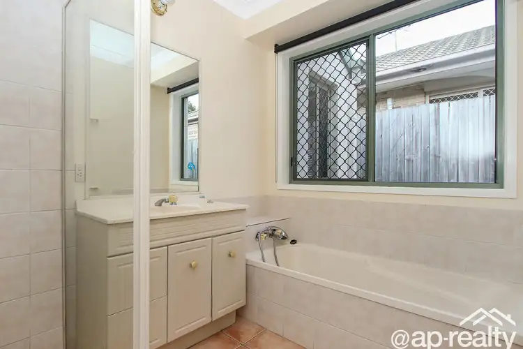 Sixth view of Homely house listing, 22 Bannister Place, Forest Lake QLD 4078