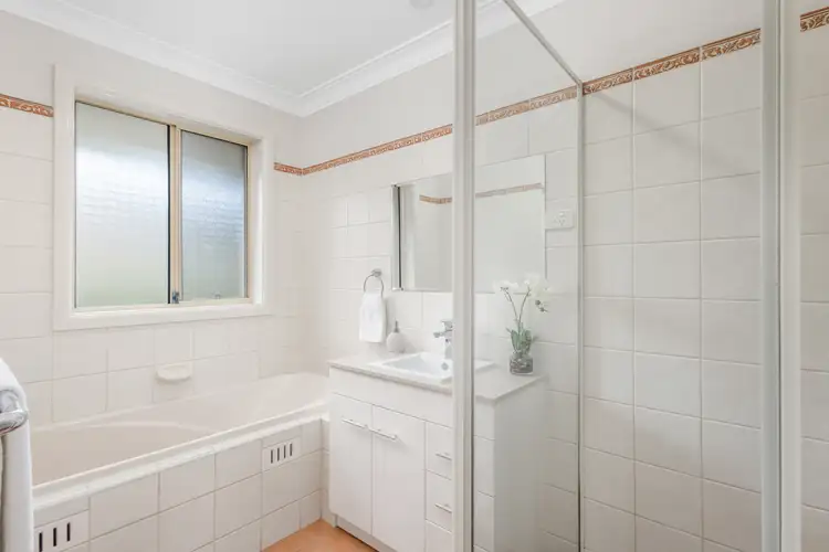 Third view of Homely house listing, 9 Cynthia Avenue, Castle Hill NSW 2154