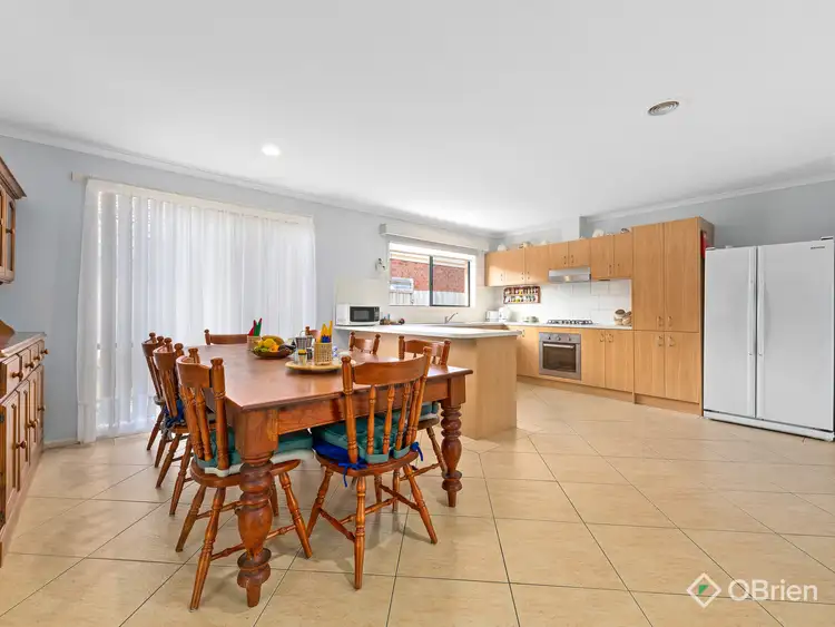 Fourth view of Homely house listing, 27a Staunton Walk, Cranbourne East VIC 3977