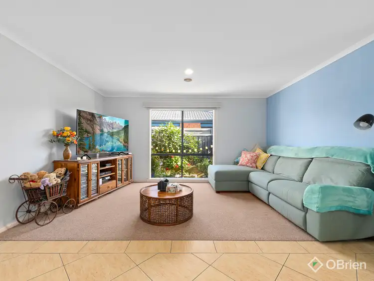 Sixth view of Homely house listing, 27a Staunton Walk, Cranbourne East VIC 3977