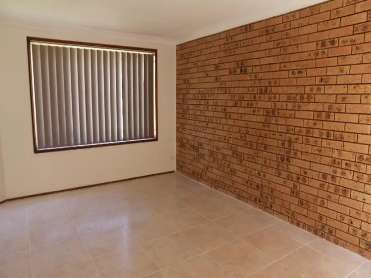 Third view of Homely house listing, 130B Renton Avenue, Moorebank NSW 2170