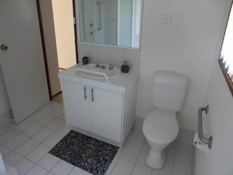 Fifth view of Homely house listing, 130B Renton Avenue, Moorebank NSW 2170