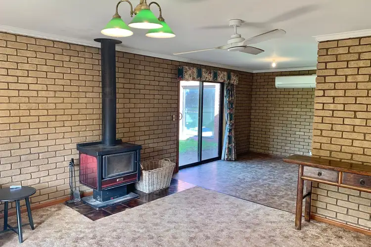 Sixth view of Homely house listing, 4391 Hopkins Highway, Mortlake VIC 3272