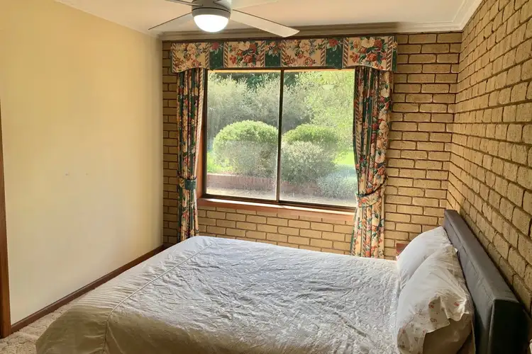 Seventh view of Homely house listing, 4391 Hopkins Highway, Mortlake VIC 3272