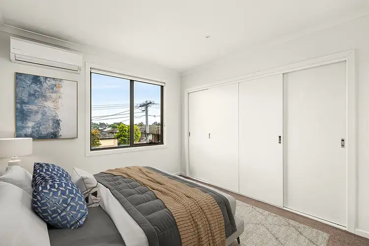 Fourth view of Homely townhouse listing, 1/20 Kennedy Street, Glenroy VIC 3046