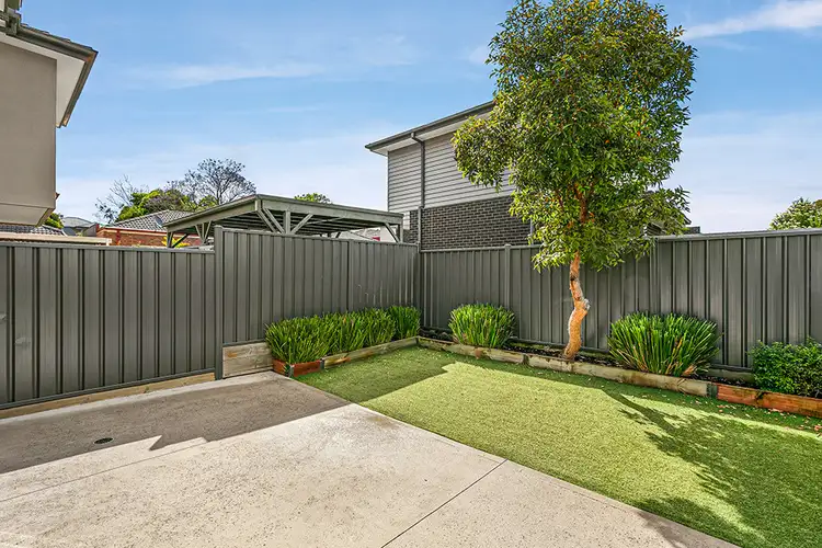 Sixth view of Homely townhouse listing, 1/20 Kennedy Street, Glenroy VIC 3046