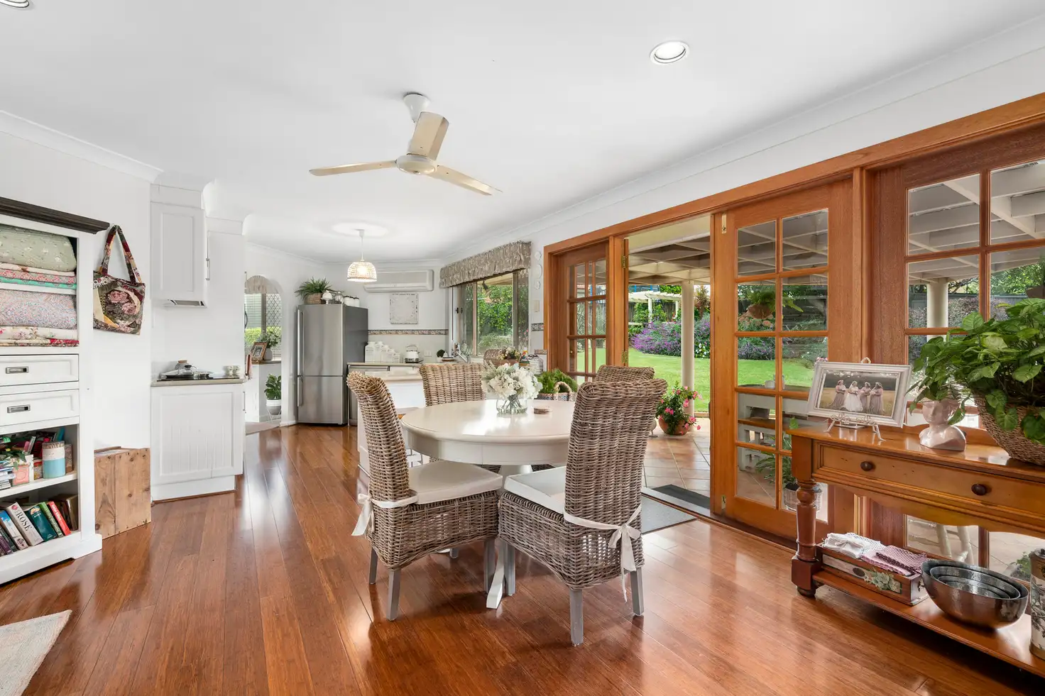 Main view of Homely house listing, 3 Pitta Court, Boambee East NSW 2452