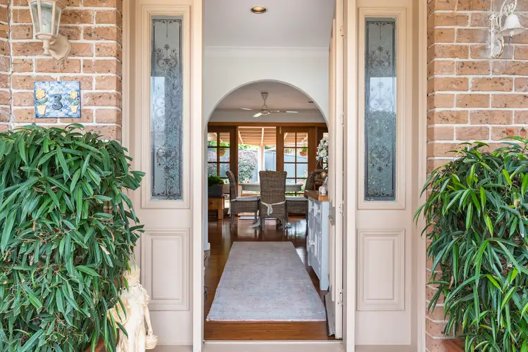 Fourth view of Homely house listing, 3 Pitta Court, Boambee East NSW 2452