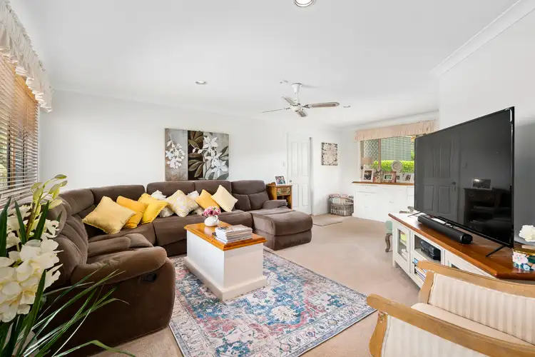 Fifth view of Homely house listing, 3 Pitta Court, Boambee East NSW 2452