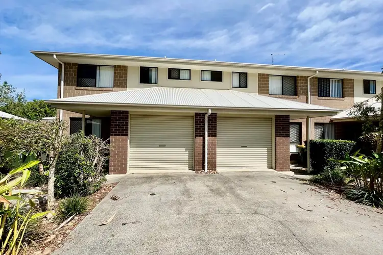 14/120 Government Road, Richlands QLD 4077