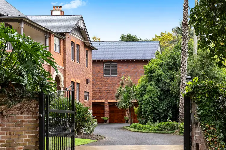 Second view of Homely house listing, 39 Marian Street, Killara NSW 2071