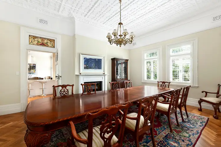 Fourth view of Homely house listing, 39 Marian Street, Killara NSW 2071