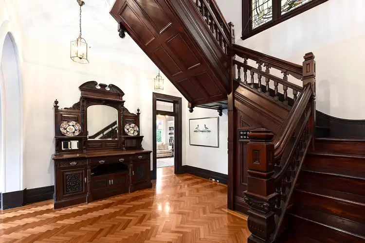 Fifth view of Homely house listing, 39 Marian Street, Killara NSW 2071