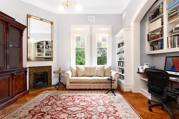 Sixth view of Homely house listing, 39 Marian Street, Killara NSW 2071