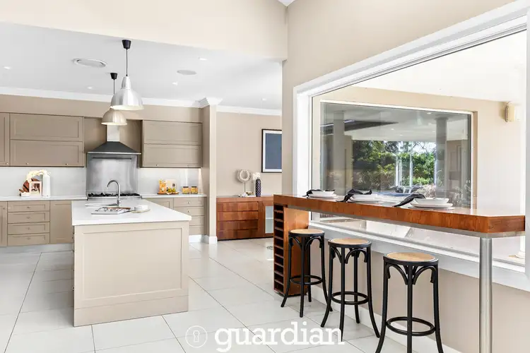 Fourth view of Homely house listing, 63 Knights Road, Galston NSW 2159