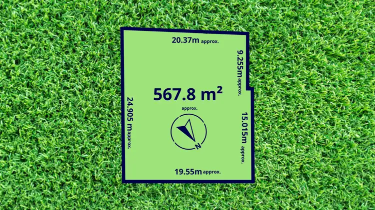 153A New Line Road, Cherrybrook NSW 2126