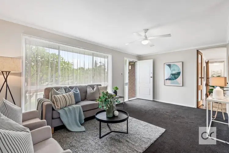 11 Narida Street, Hallett Cove SA 5158