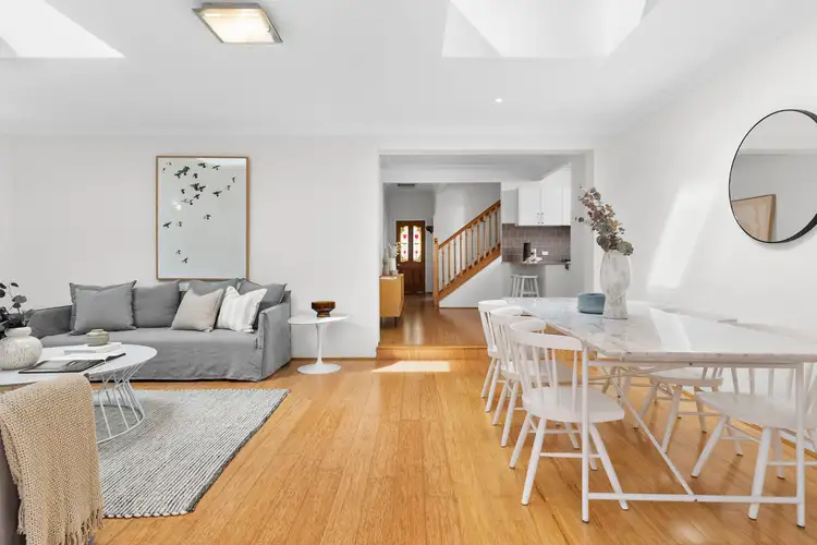 Fifth view of Homely house listing, 14 Alto Avenue, Seaforth NSW 2092
