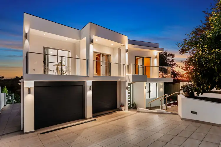 32 Myee Crescent, Lane Cove West NSW 2066