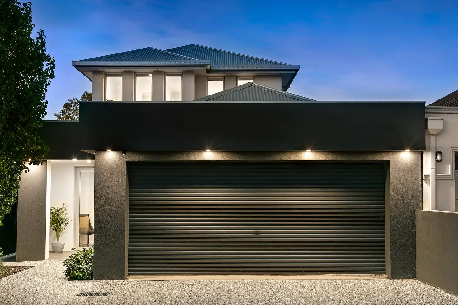 Main view of Homely house listing, 44 Janet Street, Evandale SA 5069