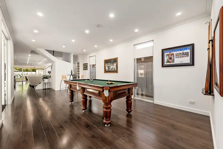 Third view of Homely house listing, 44 Janet Street, Evandale SA 5069