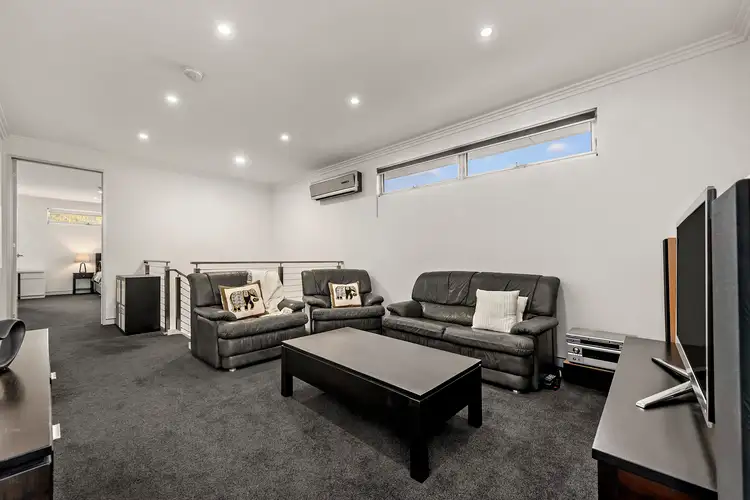 Fourth view of Homely house listing, 44 Janet Street, Evandale SA 5069