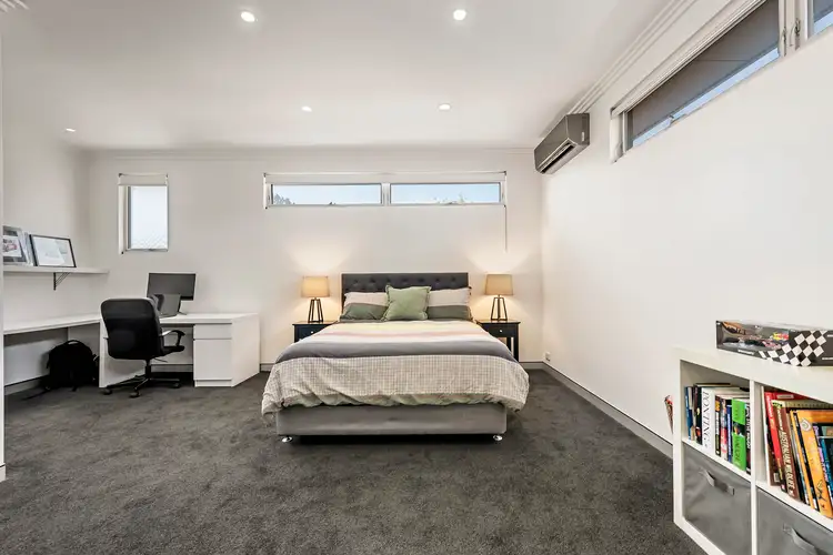 Fifth view of Homely house listing, 44 Janet Street, Evandale SA 5069